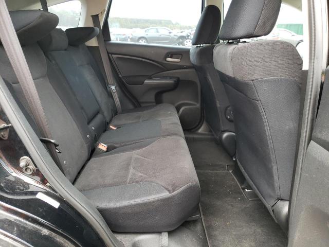 Photo 11 from auction – 2014 HONDA CR-V with VIN 2HKRM3H38EH554151