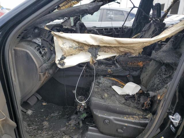 Photo 7 from auction – 2022 DODGE DURANGO GT with VIN 1C4RDHDG4NC102067