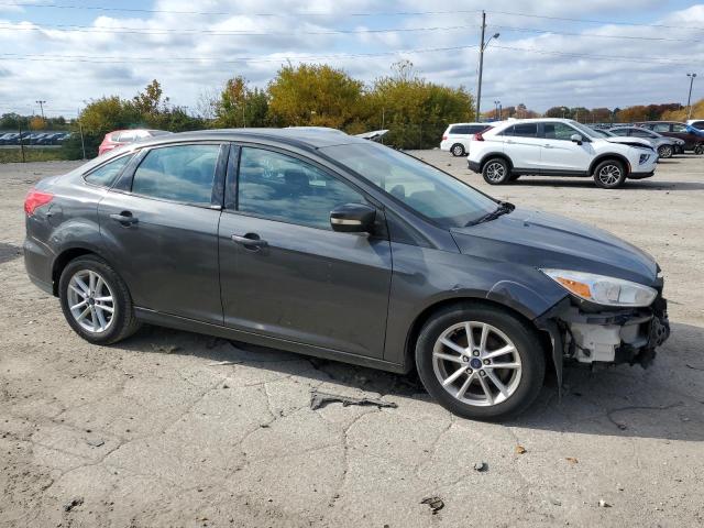 Photo 4 from auction – 2015 FORD FOCUS SE with VIN 1FADP3F2XFL367590
