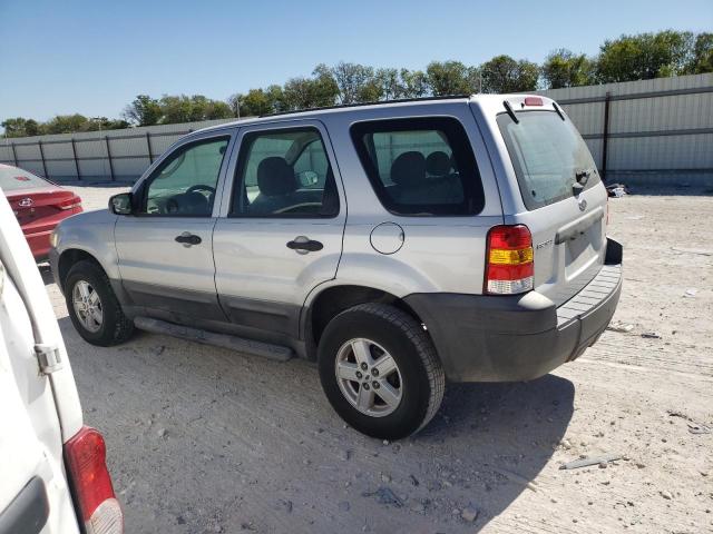Photo 2 from auction – 2005 FORD ESCAPE XLS with VIN 1FMYU02Z95KD63827