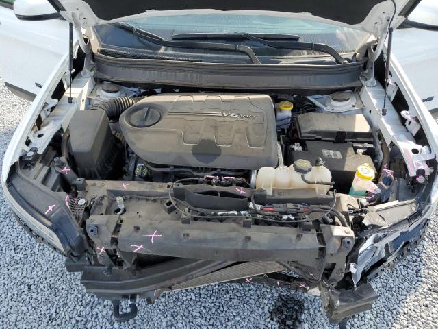 Photo 11 from auction – 2019 JEEP CHEROKEE L with VIN 1C4PJMCX8KD441060