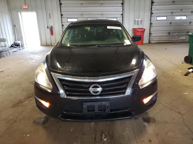 Photo 5 from auction – 2015 NISSAN ALTIMA 2.5 with VIN 1N4AL3AP4FC168536