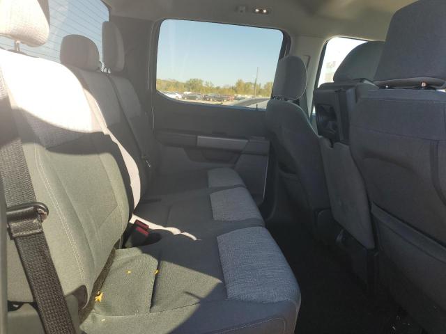 Photo 10 from auction – 2023 FORD F150 SUPER with VIN 1FTFW1E59PFA84023