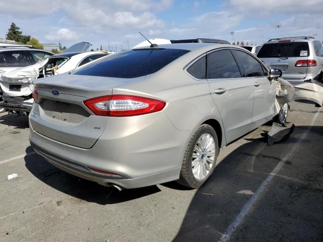 Photo 3 from auction – 2015 FORD FUSION SE with VIN 3FA6P0PU4FR245798