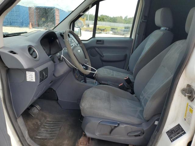 Photo 7 from auction – 2012 FORD TRANSIT CO with VIN NM0LS7AN9CT108871