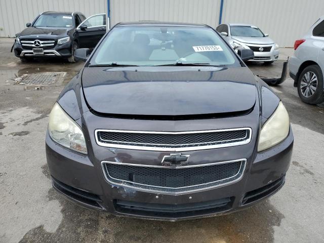 Photo 5 from auction – 2010 CHEVROLET MALIBU LS with VIN 1G1ZB5EB6AF271743