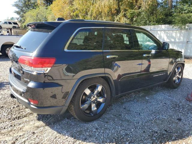 Photo 3 from auction – 2014 JEEP GRAND CHER with VIN 1C4RJFBT7EC188990