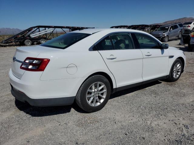 Photo 3 from auction – 2014 FORD TAURUS SE with VIN 1FAHP2D89EG182988