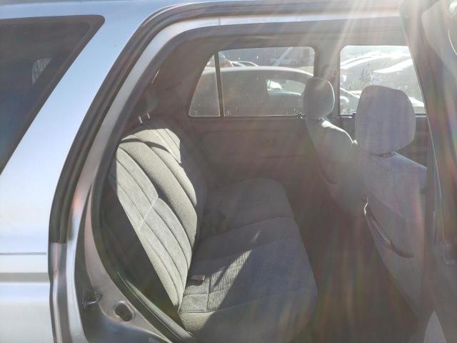 Photo 10 from auction – 1999 TOYOTA 4RUNNER SR with VIN JT3GN86R5X0109783