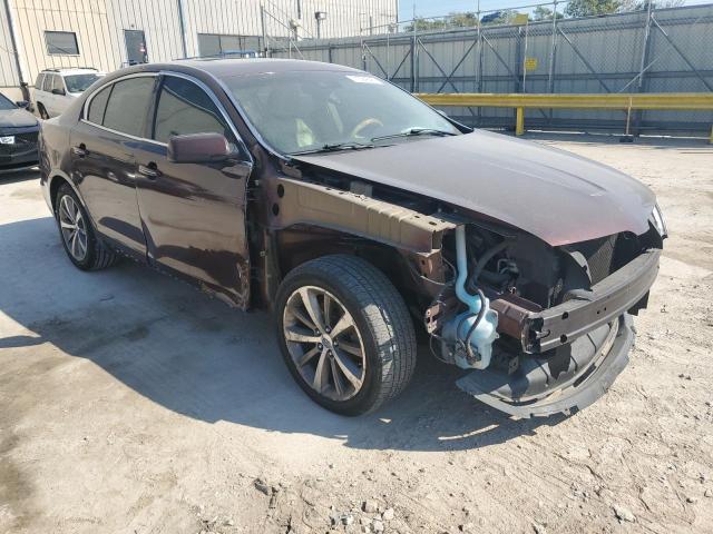 Photo 4 from auction – 2009 LINCOLN MKS with VIN 1LNHM93R89G606314