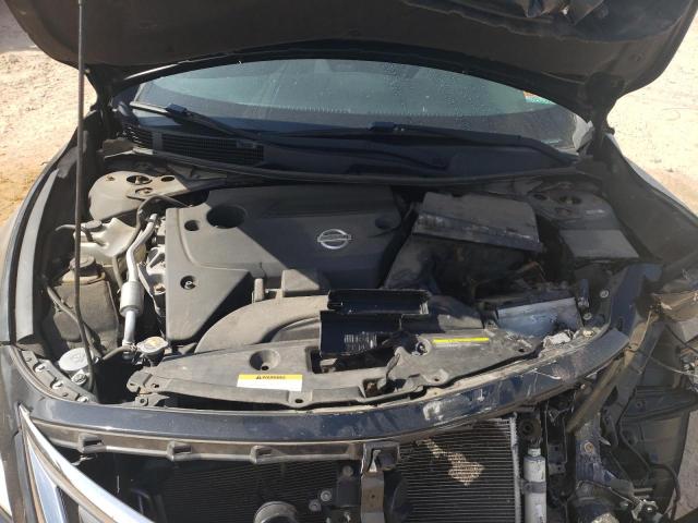 صورة رقم 11 من المزاد - 2013 NISSAN ALTIMA 2.5 مع VIN 1N4AL3AP6DN575985