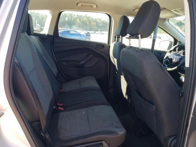 Photo 11 from auction – 2018 FORD ESCAPE S with VIN 1FMCU0F7XJUB95195
