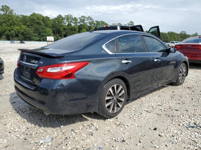 Photo 3 from auction – 2016 NISSAN ALTIMA 2.5 with VIN 1N4AL3AP7GC130171