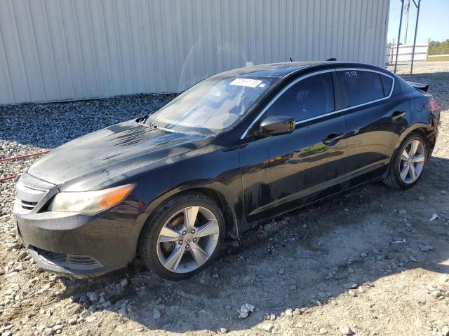 Photo 1 from auction – 2014 ACURA ILX 20 with VIN 19VDE1F33EE002326
