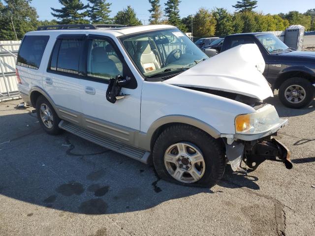 Zdjęcie 4 z aukcji – 2006 FORD EXPEDITION z VIN 1FMFU18576LB01477