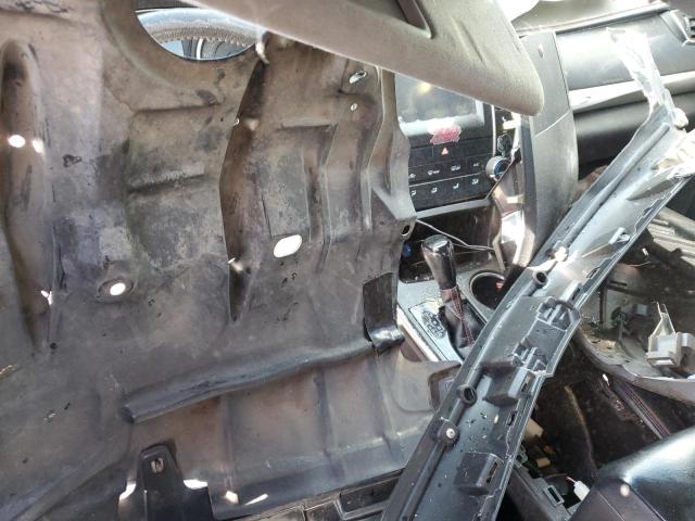 Photo 8 from auction – 2015 TOYOTA CAMRY LE with VIN 4T1BF1FK0FU018081