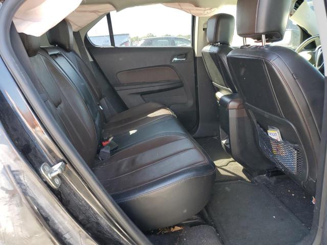 Photo 10 from auction – 2012 CHEVROLET EQUINOX LT with VIN 2GNALPEK2C6103230