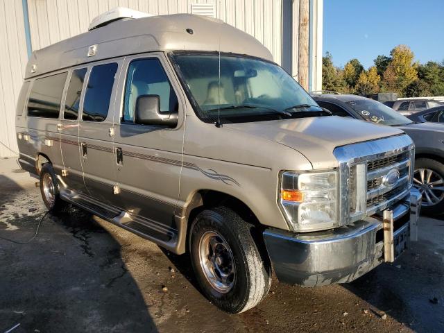 Photo 4 from auction – 2011 FORD ECONOLINE with VIN 1FTNS2EL6BDA40867