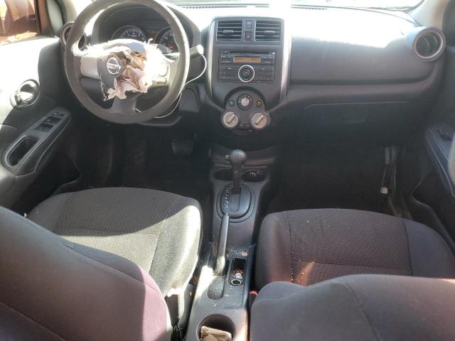 Photo 8 from auction – 2012 NISSAN VERSA S with VIN 3N1CN7AP2CL924789