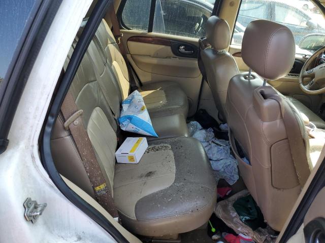 Photo 11 from auction – 2004 GMC ENVOY with VIN 1GKDT13S642373909