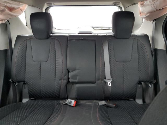 Photo 10 from auction – 2014 CHEVROLET EQUINOX LS with VIN 2GNALAEK6E6357068