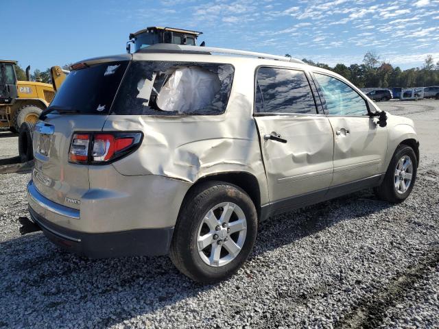 Photo 3 from auction – 2015 GMC ACADIA SLE with VIN 1GKKVPKD4FJ288857