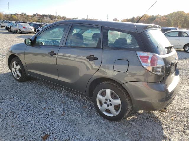 Photo 2 from auction – 2008 TOYOTA COROLLA MA with VIN 2T1KR32E08C696160