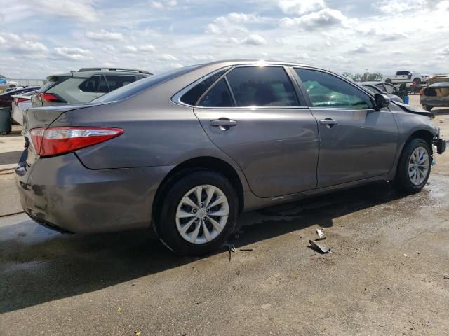 Photo 3 from auction – 2017 TOYOTA CAMRY LE with VIN 4T1BF1FK4HU722691