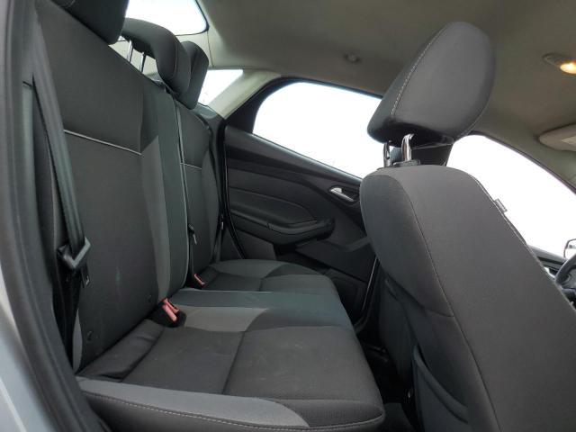 Photo 10 from auction – 2014 FORD FOCUS SE with VIN 1FADP3F20EL286094
