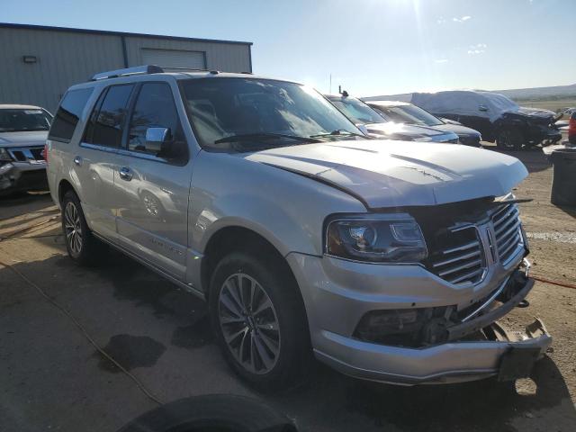 صورة رقم 4 من المزاد - 2016 LINCOLN NAVIGATOR مع VIN 5LMJJ2JT4GEL01351