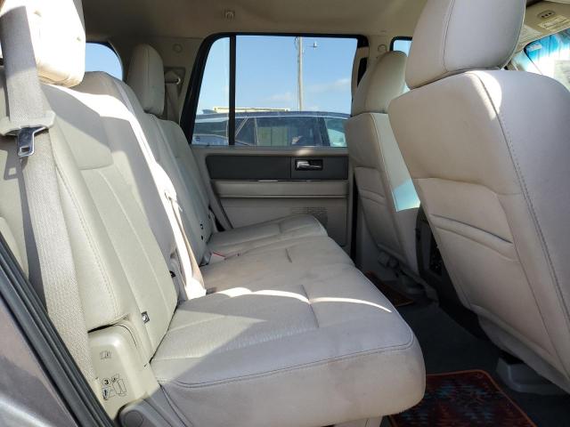 Photo 11 from auction – 2013 FORD EXPEDITION with VIN 1FMJU1H55DEF15367