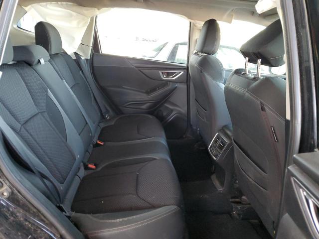 Photo 10 from auction – 2020 SUBARU FORESTER P with VIN JF2SKAJC7LH564916
