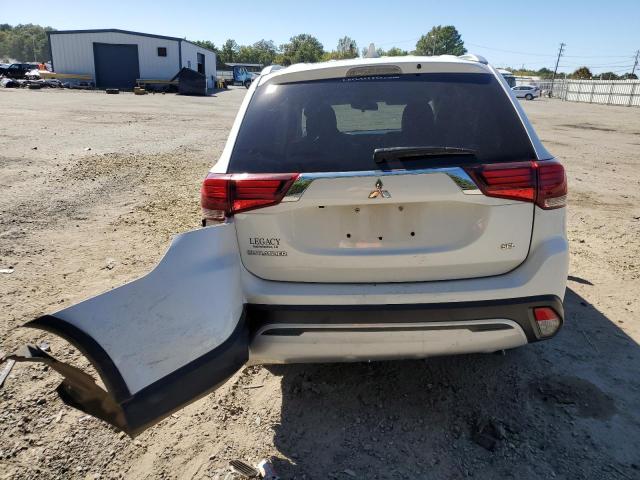 Photo 6 from auction – 2020 MITSUBISHI OUTLANDER with VIN JA4AD3A34LZ018868