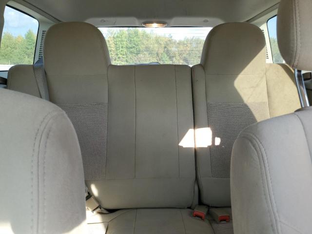 Photo 10 from auction – 2015 JEEP PATRIOT SP with VIN 1C4NJPBB0FD241701