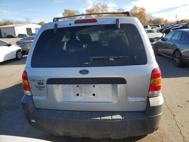 Photo 6 from auction – 2005 FORD ESCAPE XLT with VIN 1FMYU93105DA17151