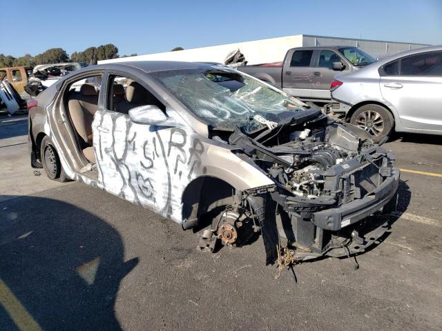 Photo 4 from auction – 2016 HYUNDAI ELANTRA SE with VIN 5NPDH4AE3GH778057