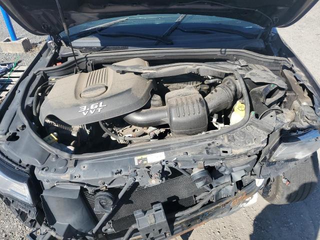 Photo 11 from auction – 2014 JEEP GRAND CHER with VIN 1C4RJFJG2EC185998