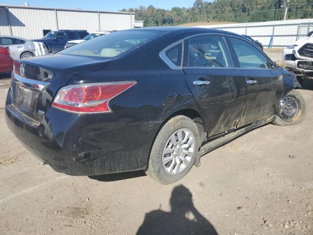 Photo 3 from auction – 2014 NISSAN ALTIMA 2.5 with VIN 1N4AL3AP2EC194499