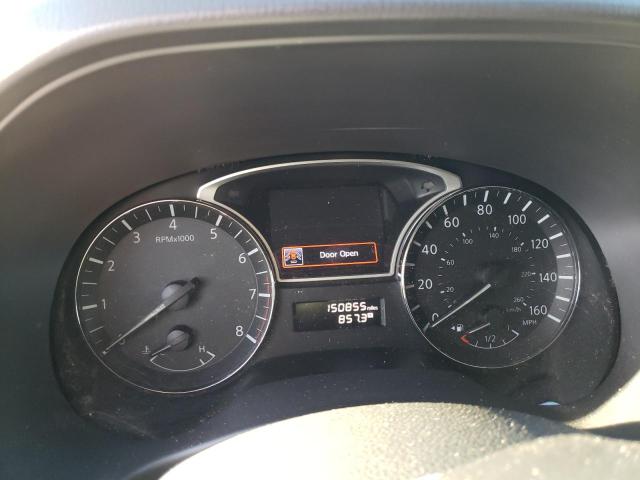صورة رقم 9 من المزاد - 2014 NISSAN PATHFINDER مع VIN 5N1AR2MN8EC636050