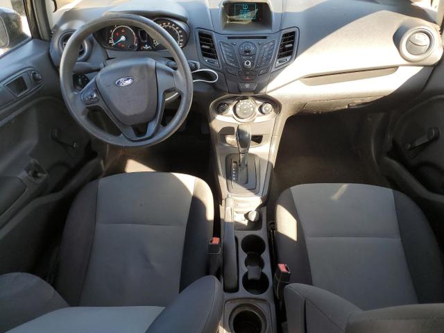 Photo 8 from auction – 2015 FORD FIESTA S with VIN 3FADP4AJ8FM162014