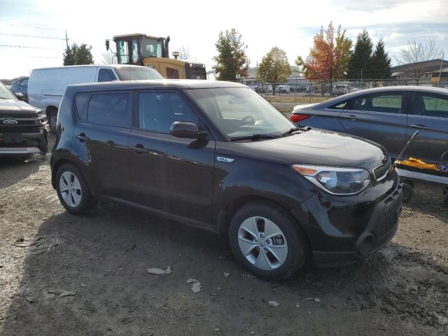 صورة رقم 4 من المزاد - 2016 KIA SOUL مع VIN KNDJN2A22G7280779