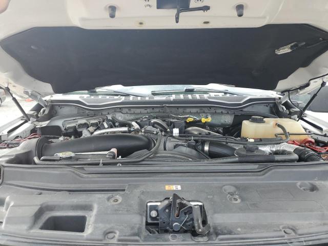 Photo 11 from auction – 2017 FORD F250 SUPER with VIN 1FT7W2BT2HED15476