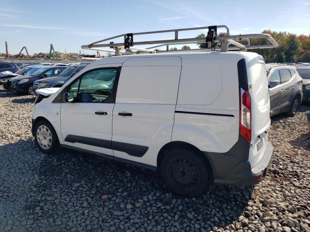 Photo 2 from auction – 2017 FORD TRANSIT CO with VIN NM0LS6E76H1321981