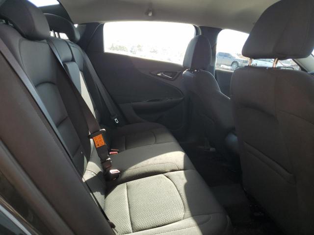 Photo 10 from auction – 2017 CHEVROLET MALIBU LS with VIN 1G1ZB5ST9HF258637
