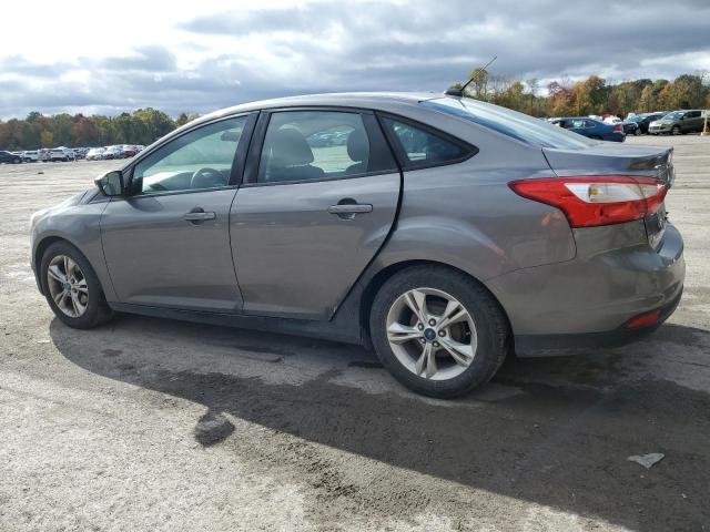 Фото 2 с аукциона – 2014 FORD FOCUS SE с VIN 1FADP3F20EL125793