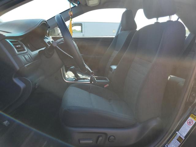 Photo 7 from auction – 2016 TOYOTA CAMRY with VIN 4T4BF1FK1GR530357