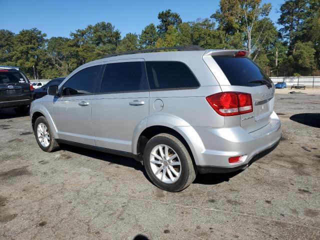 Photo 2 from auction – 2014 DODGE JOURNEY SX with VIN 3C4PDCBG5ET127724