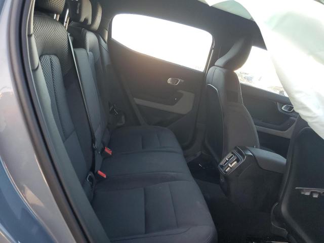 Photo 10 from auction – 2023 POLESTAR 2 with VIN YSMED3KA7PL155241