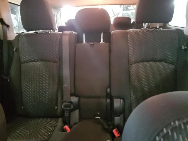 Photo 10 from auction – 2015 DODGE JOURNEY SX with VIN 3C4PDCBG6FT674051