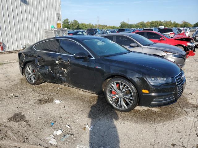 Photo 4 from auction – 2016 AUDI A7 PRESTIG with VIN WAU2GAFC0GN078459